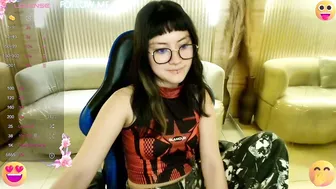 Tasty_morita_r sex chat porn