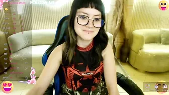tasty_morita_r recorded nude video 633509