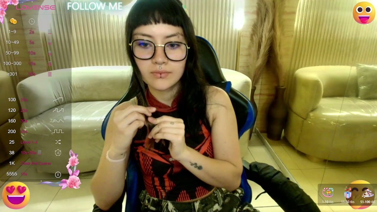Tasty_morita_r sex chat porn