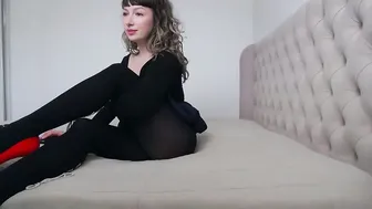 larakanes recorded nude video 633511