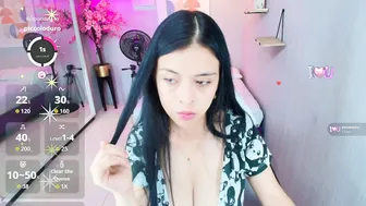 emily_osman recorded nude video 633519