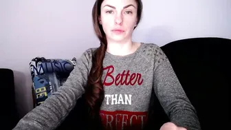 Angel_zoe77 lovense cam porn video