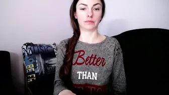 Angel_zoe77 lovense cam porn video
