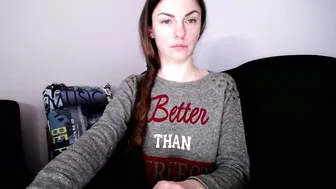 Angel_zoe77 lovense cam porn video