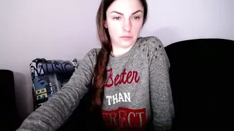 Angel_zoe77 lovense cam porn video