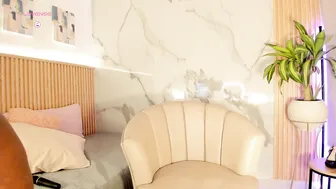 fyre_divine recorded nude video 633540