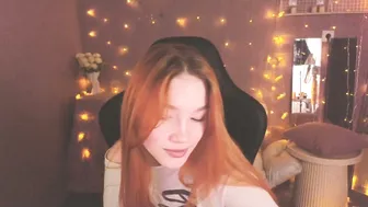 erikabrian recorded nude video 633542
