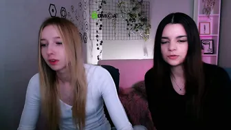 gloria_queen1 webcam show 01-28-2026