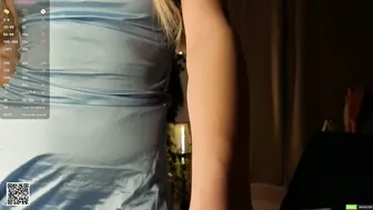 janewirtz recorded nude video 633553