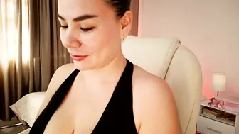 megandupont recorded nude video 633564