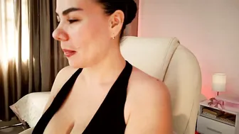 megandupont feet porn chat