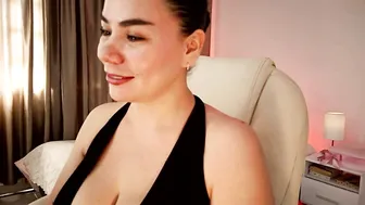 megandupont feet porn chat