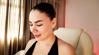 megandupont recorded nude video 633564