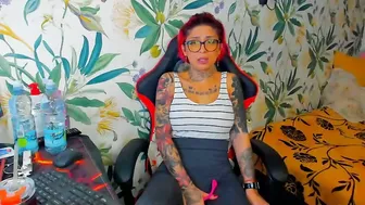 lucky_denizz bigass hot cam video