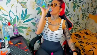 lucky_denizz recorded nude video 633565