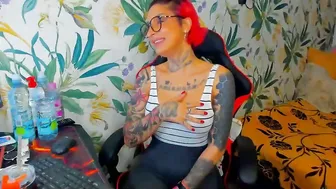 lucky_denizz recorded nude video 633565