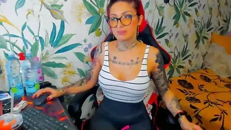 lucky_denizz recorded nude video 633565