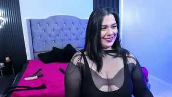 Martina_foxy_ mature - (01-28-2026)