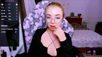 blinkofeyess recorded nude video 633568