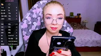 blinkofeyess recorded nude video 633568
