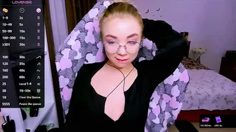 blinkofeyess recorded nude video 633568
