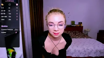 blinkofeyess (01-28-2026) webcam video