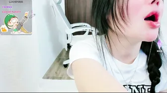 strawberry_loveee recorded nude video 633574