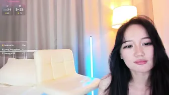 amiliyan teen cam chat