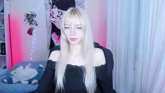 katorysan recorded nude video 633580