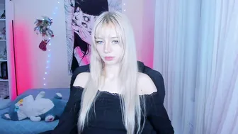 katorysan recorded nude video 633580