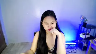 im_ur_hotmamaxx wifematerial sex cam