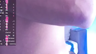 Cute_horny12 01-28-2026