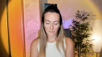 save_the_qween recorded nude video 633591