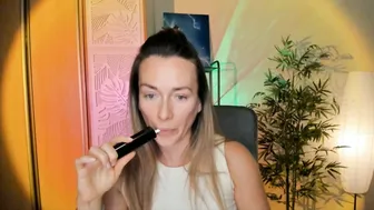 save_the_qween recorded nude video 633591