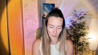 save_the_qween recorded nude video 633591