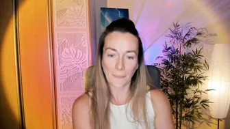 save_the_qween recorded nude video 633591