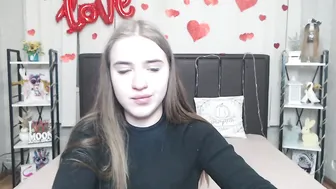 laurahlot recorded nude video 633592
