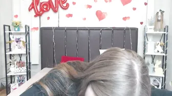 laurahlot recorded nude video 633592