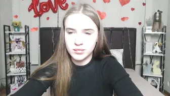 laurahlot recorded nude video 633592