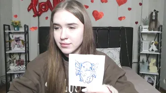 laurahlot recorded nude video 633592