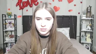 laurahlot recorded nude video 633592