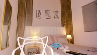 zoe_sky_ recorded nude video 633598