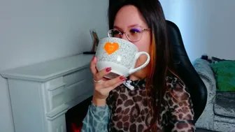 nicoleirisxxx recorded nude video 633600