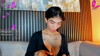 laura_aristizabal_19 porn cam chat 28-Jan-2026