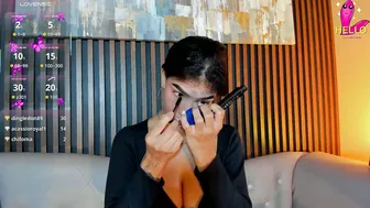 laura_aristizabal_19 porn cam chat 28-Jan-2026