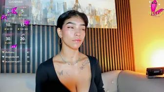laura_aristizabal_19 recorded nude video 633606