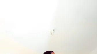 kimberlybanks2 recorded nude video 633608