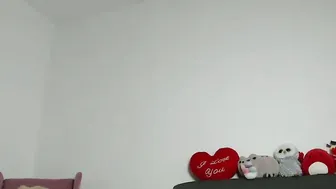 mya_amor1 recorded nude video 633623