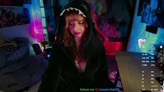 emma_luna059 recorded nude video 633635