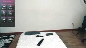 Erin_and_johnny 28-Jan-26